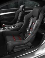 Holden Coupe 60 Concept 2008 года